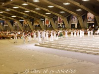 DHLODUC 2023 Man (438)